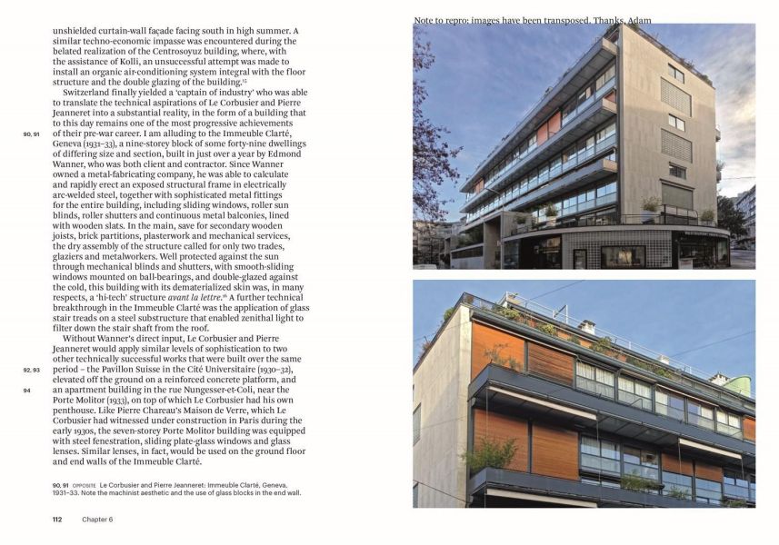Le Corbusier (World of Art)(世界藝術系列：柯比意) 