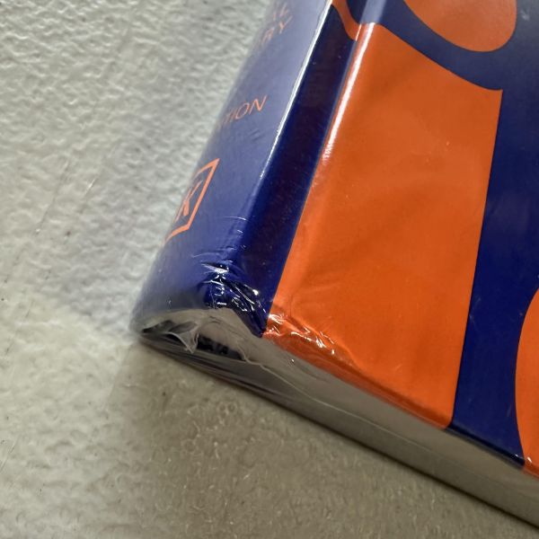 (微恙)Design: The Definitive Visual Guide New Edition(設計史大百科 增修版) 