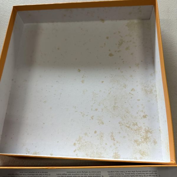 (骨折)Dinner with Frida (1,000-piece puzzle)(1,000片拼圖：與芙烈達進晚餐) 