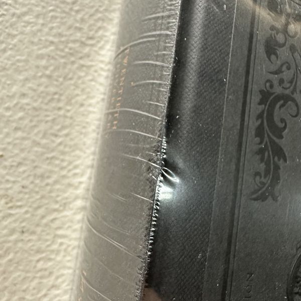 (微恙)Dark Inspiration 20th Anniversary Edition: Grotesque illustrations, art & design(暗黑靈感20週年版:怪誔插畫、藝術&設計)