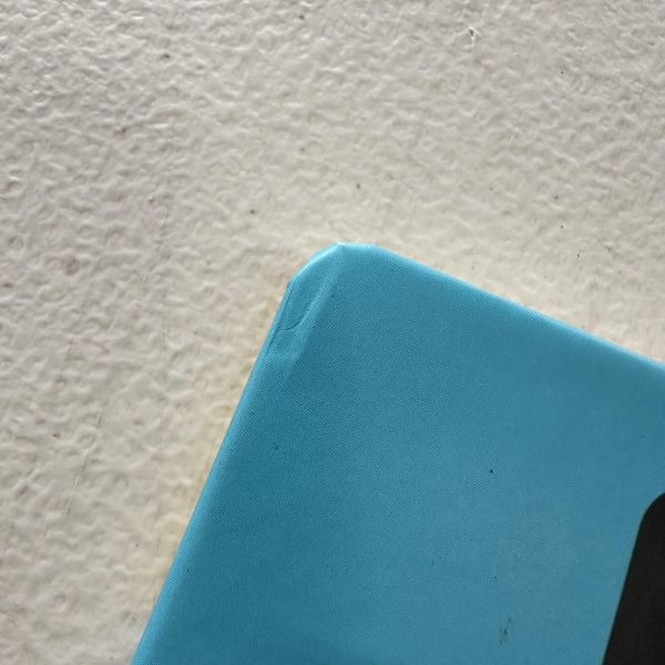 (微恙)DK 100 First Words (100 First Words啟蒙厚紙板書：100個基本字彚) 