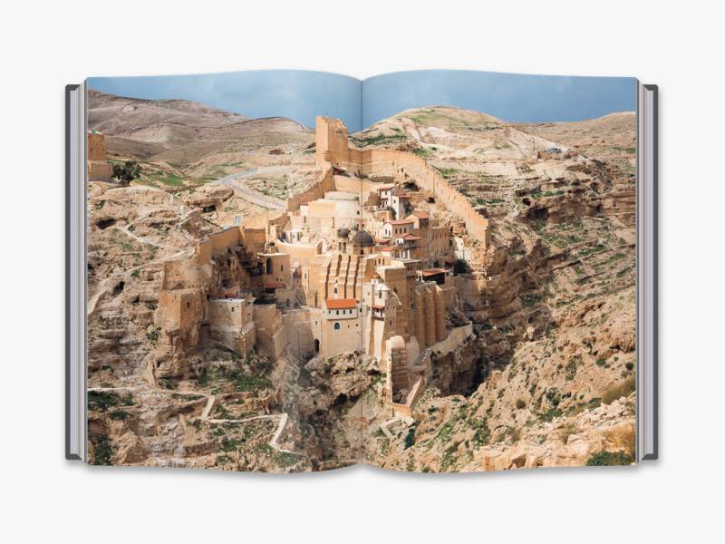 Silk Roads: Peoples, Cultures, Landscapes (絲路：關於族群、文化、地景) 