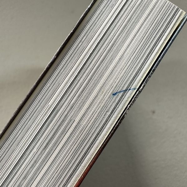 (微恙)Forever Saul Leiter (永遠的索爾‧雷特) 