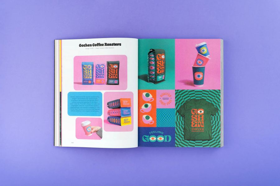 Funkadelic: The Vibrant Artistry of the '60s & '70s(放克狂潮:60與70年代的繽紛藝術)