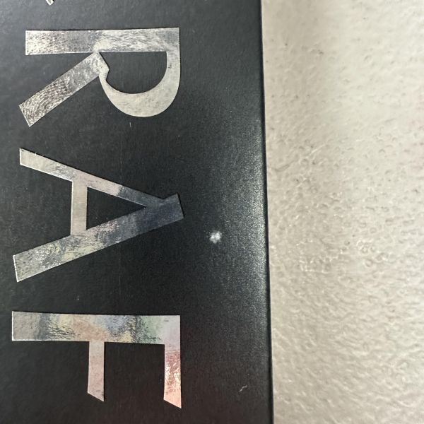 (微恙)DK The Book of Witchcraft(魔法之書) 