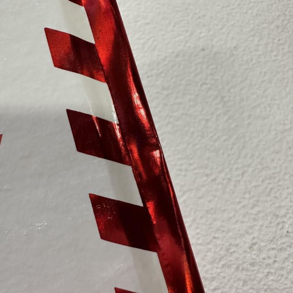 (微恙)DK Baby Touch and Feel Mealtime (寶寶觸摸書：吃飯囉！) 