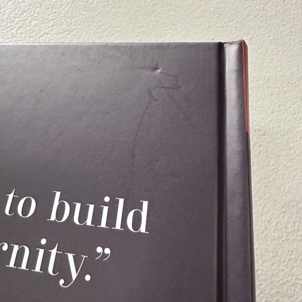 (微恙)DK Buildings that Changed History(改變歷史的偉大建築) 