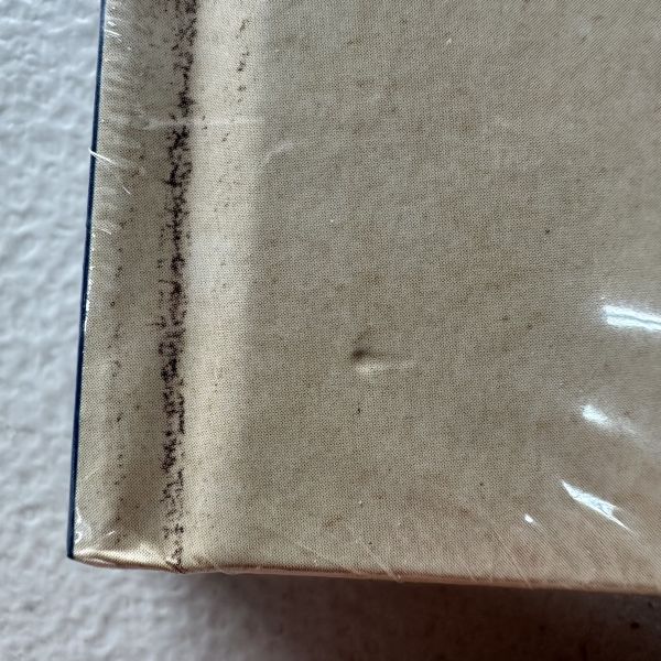 (微恙)The Faces of Egon Schiele: Self Portraits(埃貢‧席勒自畫像) 