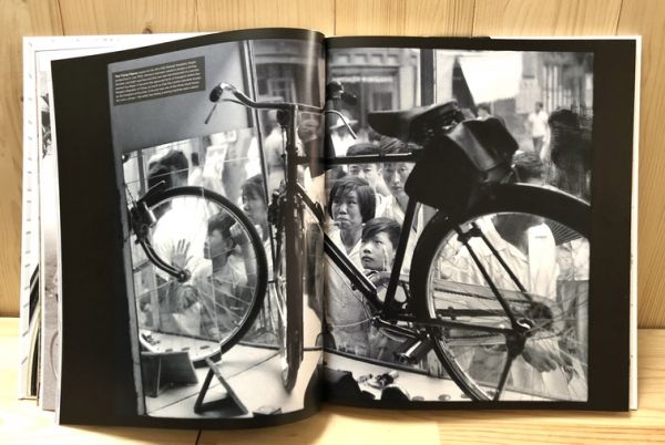 DK The Bicycle Book (自行車大百科) 自行車指南,自行車,腳踏車,公路車,單車