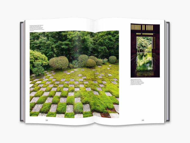 The Monocle Book of Japan (Monocle雜誌：日本專輯) 