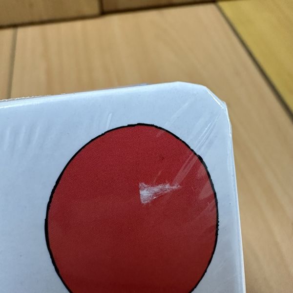 (微恙)Pop-Up Peekaboo! Disney Winnie the Pooh(躲貓貓大翻頁立體書：小熊維尼) 