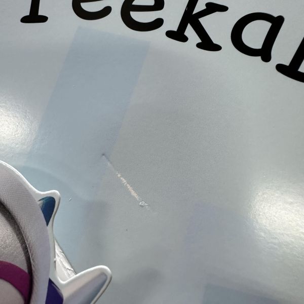 (微恙)Pop-Up Peekaboo! Marvel Spidey and his Amazing Friends(躲貓貓大翻頁立體書：蜘蛛人和他的驚奇朋友) 