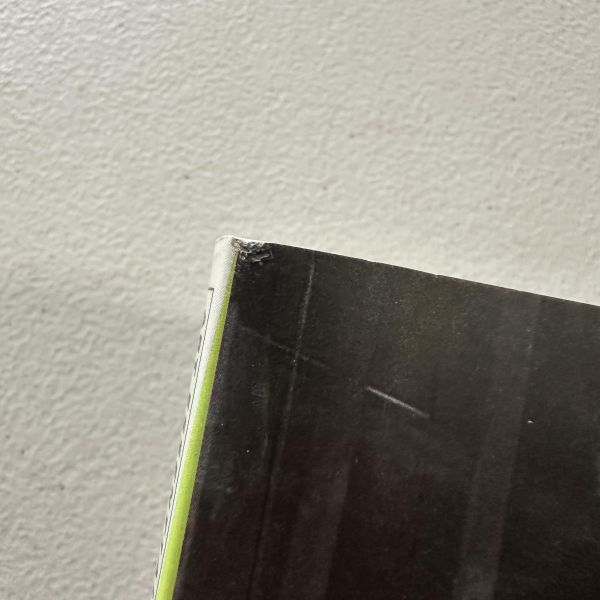 (微恙)Art Essentials系列：藝術史的關鍵時刻 