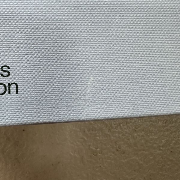 (微恙)Raymond Briggs (The Illustrators)(雷蒙‧布力格：The Illustrators系列) 