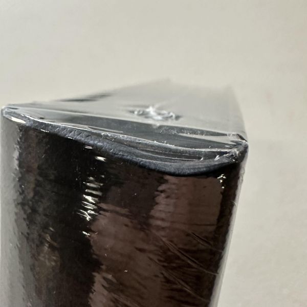 (微恙)Dark Inspiration 20th Anniversary Edition: Grotesque illustrations, art & design(暗黑靈感20週年版：怪誔插畫、藝術&設計) 