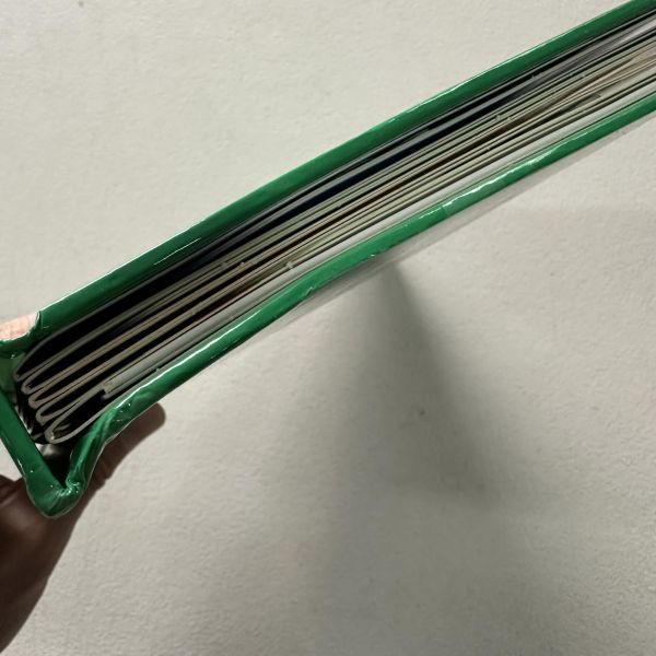 (微恙)DK Pop-Up Peekaboo! Reindeer(躲貓貓大翻頁立體書：馴鹿) 