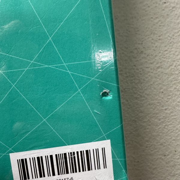 (微恙)Silk Roads: Peoples, Cultures, Landscapes (絲路：關於族群、文化、地景) 