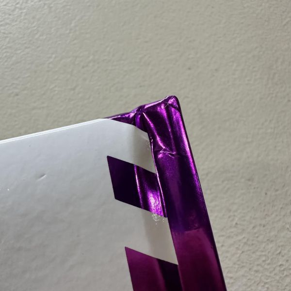 (微恙)DK Baby Touch and Feel Bedtime (寶寶觸摸書：睡覺囉！) 