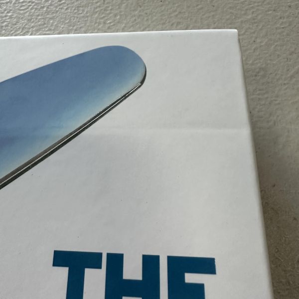 (微恙)DK The Aircraft Book New Edition (航空器大百科 增修版) 