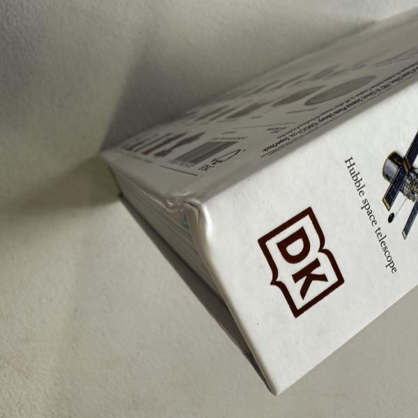 (微恙)History Year by Year(世界編年史 2024年版) 