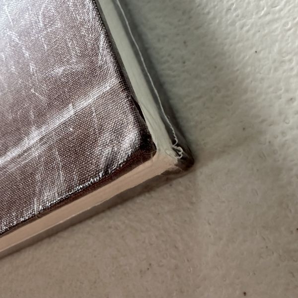 (微恙)Slowboy: Portraits of The Modern Gentleman(Mr. Slowboy：現代紳士穿搭術) 