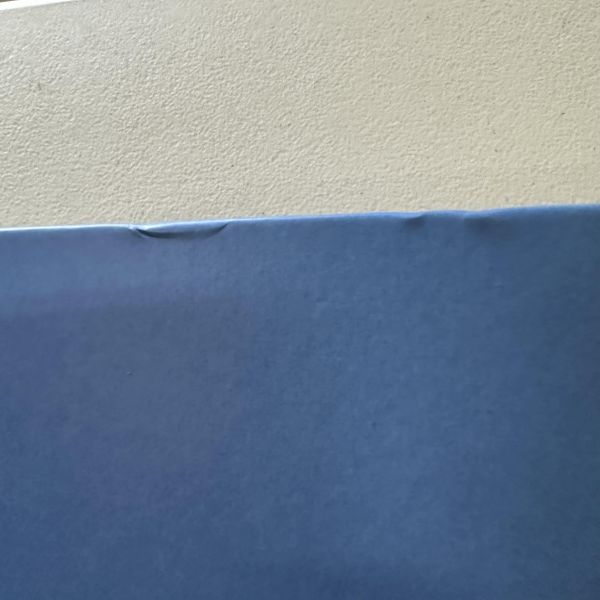 (微恙)DK The Science of Cooking(烹飪的科學) 