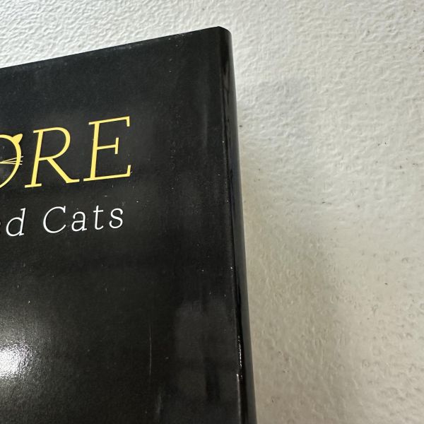 (微恙)Cats Galore A Compendium of Cultured Cats(Susan Herbert貓咪畫集：經典畫作、舞台劇、電影) 