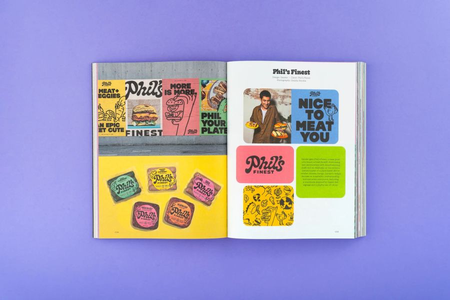 Funkadelic: The Vibrant Artistry of the '60s & '70s(放克狂潮:60與70年代的繽紛藝術)