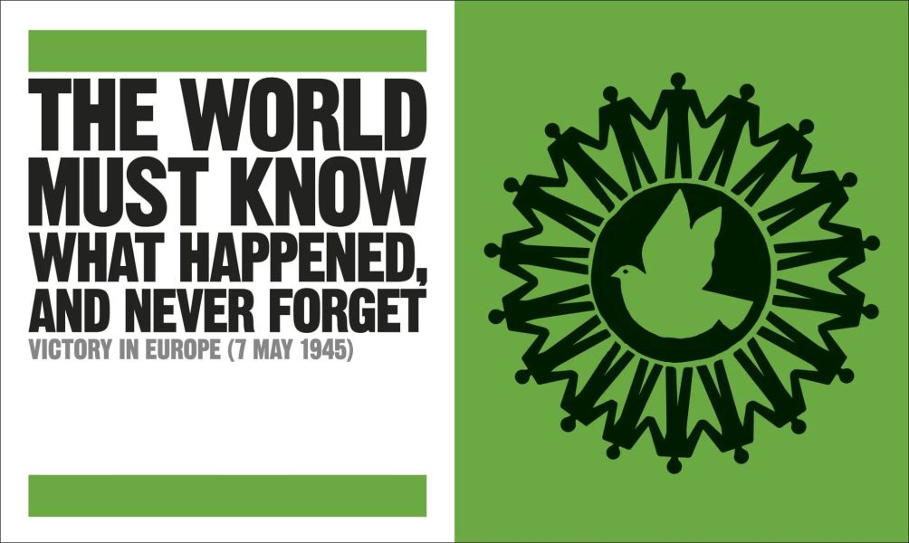 DK The World War II Book: Big Ideas Simply Explained(大知識輕鬆讀：二戰) 