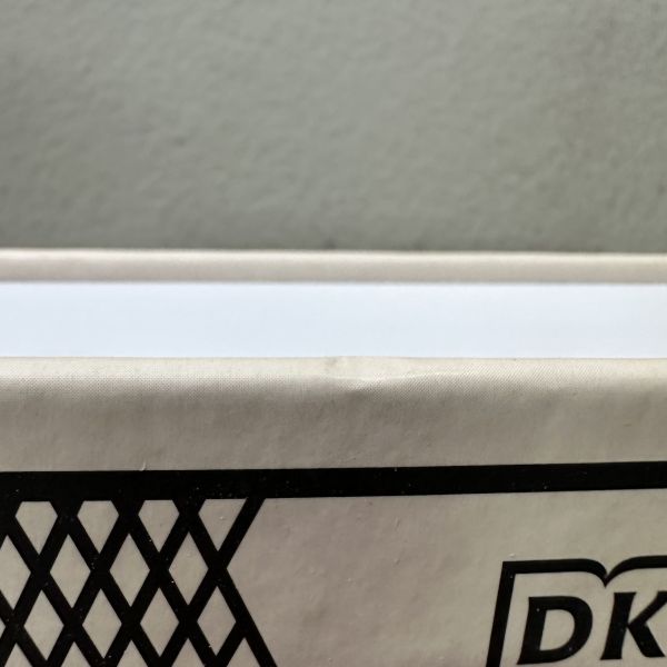 (微恙)DK Malt Whisky Companion(單一麥芽威士忌指南 第8版) 