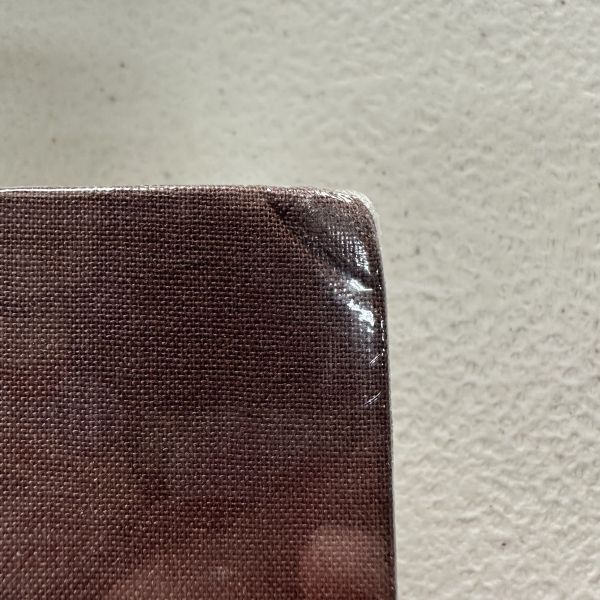 (微恙)Slowboy: Portraits of The Modern Gentleman(Mr. Slowboy：現代紳士穿搭術) 