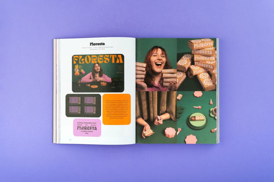 Funkadelic: The Vibrant Artistry of the '60s & '70s(放克狂潮:60與70年代的繽紛藝術)