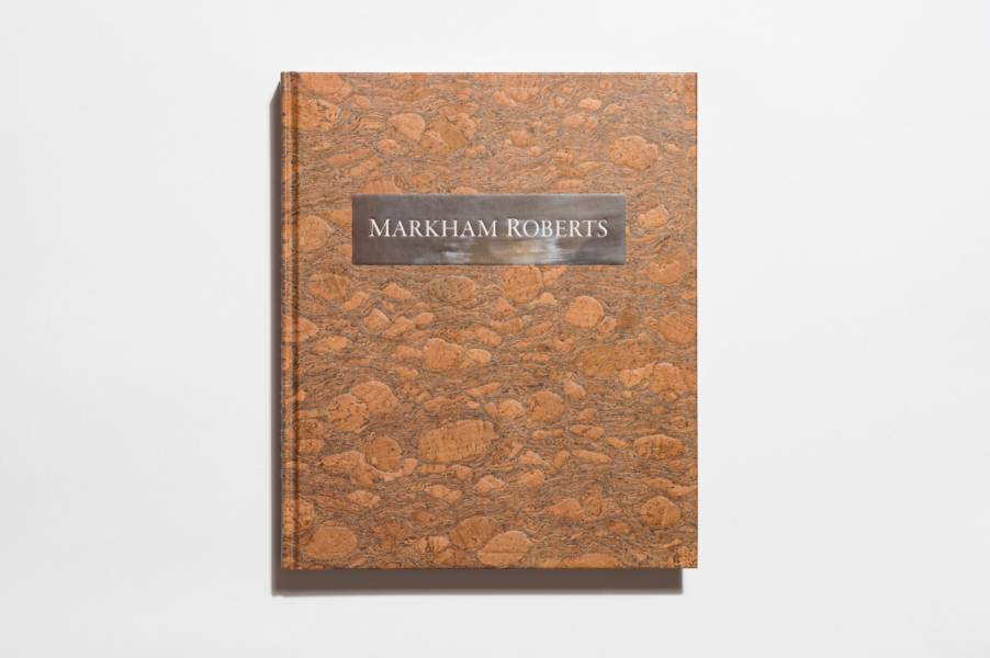 Markham Roberts Decorating: The Way I See It (馬克漢‧羅伯茲的室內設計教案) 