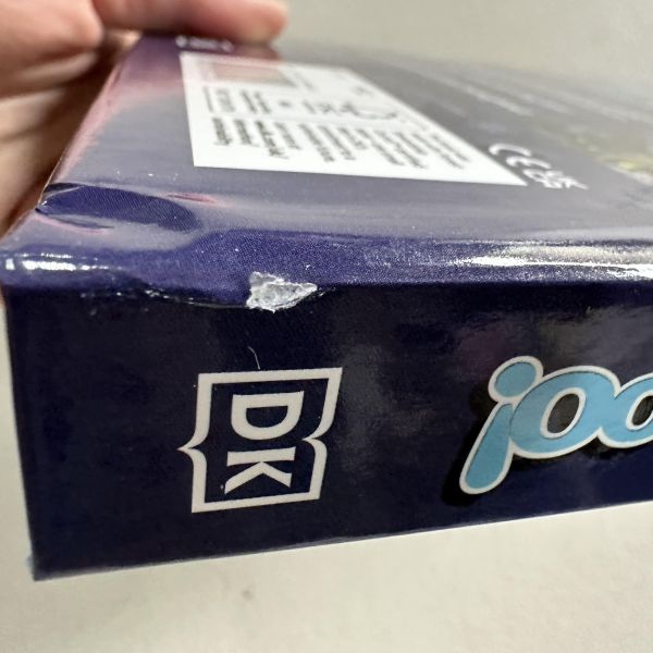 (微恙)DK Pop-Up Peekaboo! Frozen(躲貓貓大翻頁立體書：冰雪奇緣) 