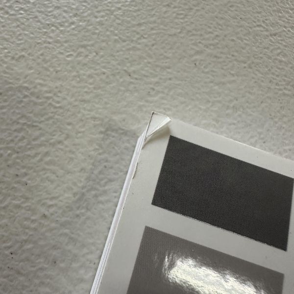 (微恙)The V&A Book of Colour in Design(V&A博物館：設計師的色彩選擇與思維) 