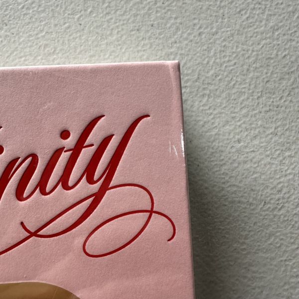 (微恙)Felinity: An Anthology of Illustrated Cats from around the World(Felinity：來自世界各地的貓咪插畫集) 