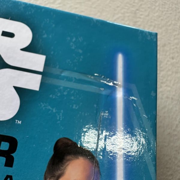 (微恙)DK Star Wars Character Encyclopedia Updated And Expanded Edition(星際大戰角色百科 增修版) 