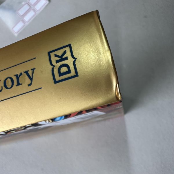 (微恙)DK The Illustrated Bible Story by Story(插畫版聖經故事全書) 