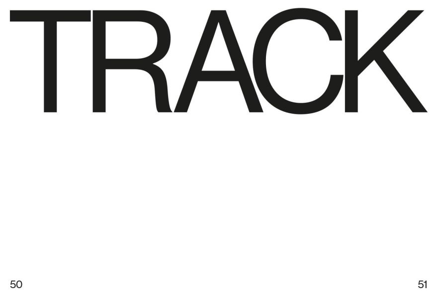 Nike: Form Follows Motion(Nike：形隨動而生) 