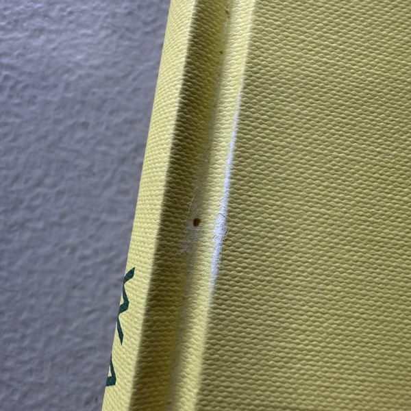 (微恙)Walter Crane (The Illustrators)(沃爾特‧克蘭：The Illustrators系列) 