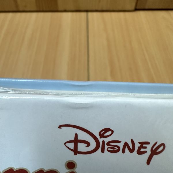 (微恙)Pop-Up Peekaboo! Disney Winnie the Pooh(躲貓貓大翻頁立體書：小熊維尼) 