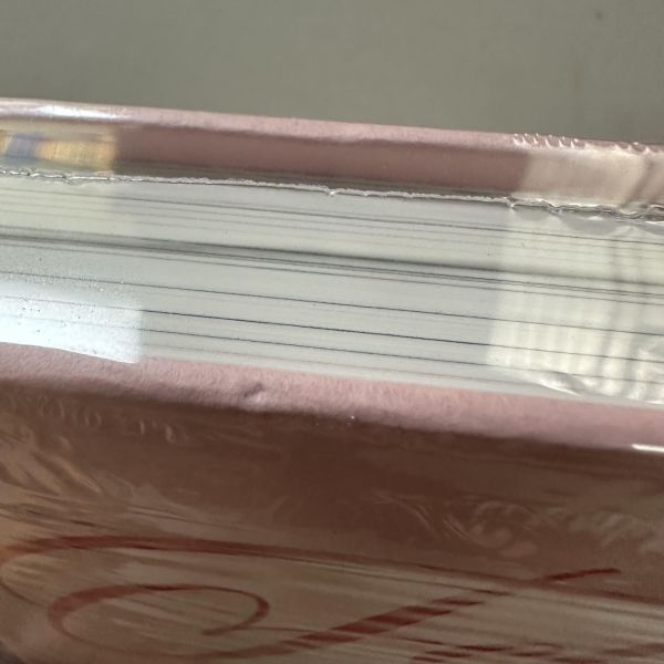 (微恙)Felinity: An Anthology of Illustrated Cats from around the World(Felinity：來自世界各地的貓咪插畫集) 