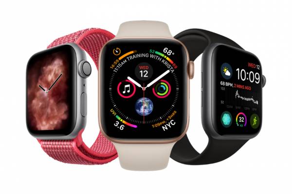 [預購] Apple Watch series X 預購