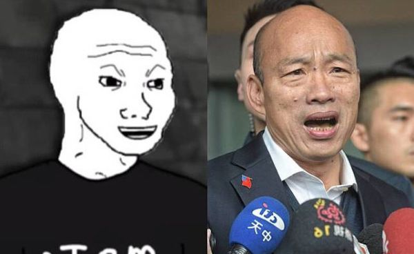 韓哥xA哥-重機考照教學服務 