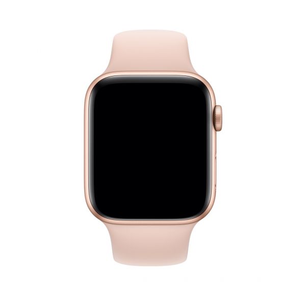 CLASSIC SILICONE CLASSIC SILICONE,Apple Watch