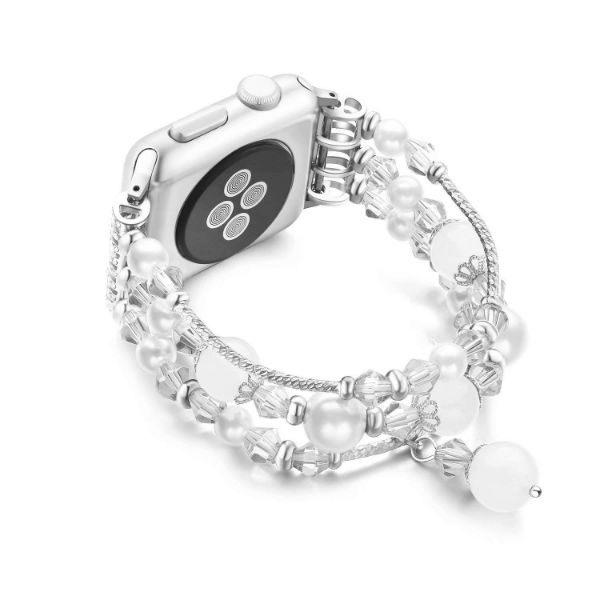 YoFeW Apple Watch Charger Duck YoFeW,Apple Watch, Charger Duck