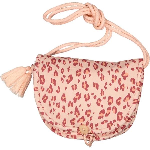 Louis Louise Bag Brigitte 