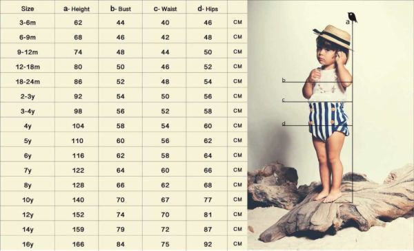 Popelin Herringbone Woollen Dungarees with Baby Collar 羊毛連身衣 - Brown 