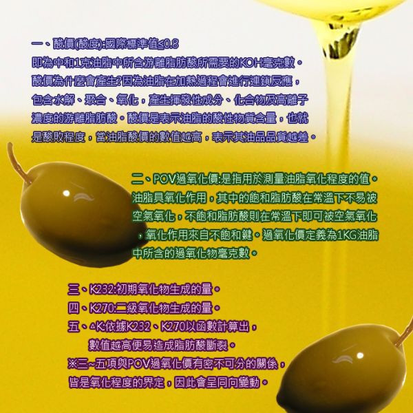 【伴手禮】 帝歐-柯尼卡布特級初榨冷壓橄欖油-500ml(紫標) 