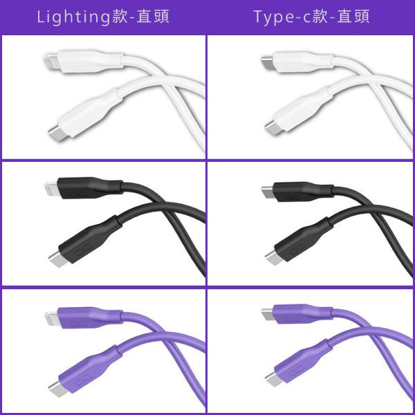 【小資水水專屬賣場】CIO 系列商品 